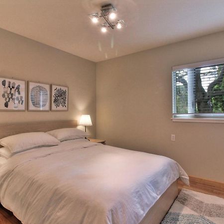 旧金山Palo Alto 2Br W Laundry Nr Shopping Center Sfo-1651公寓 外观 照片