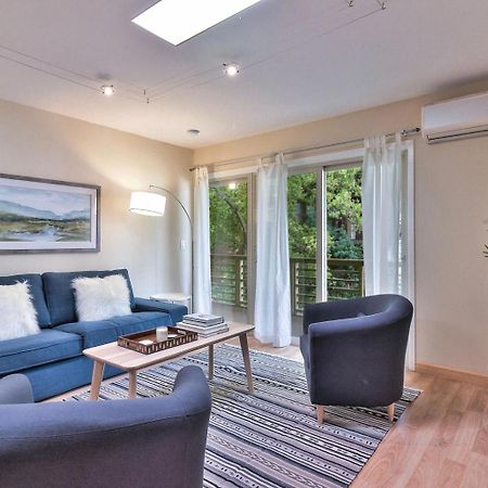 旧金山Palo Alto 2Br W Laundry Nr Shopping Center Sfo-1651公寓 外观 照片