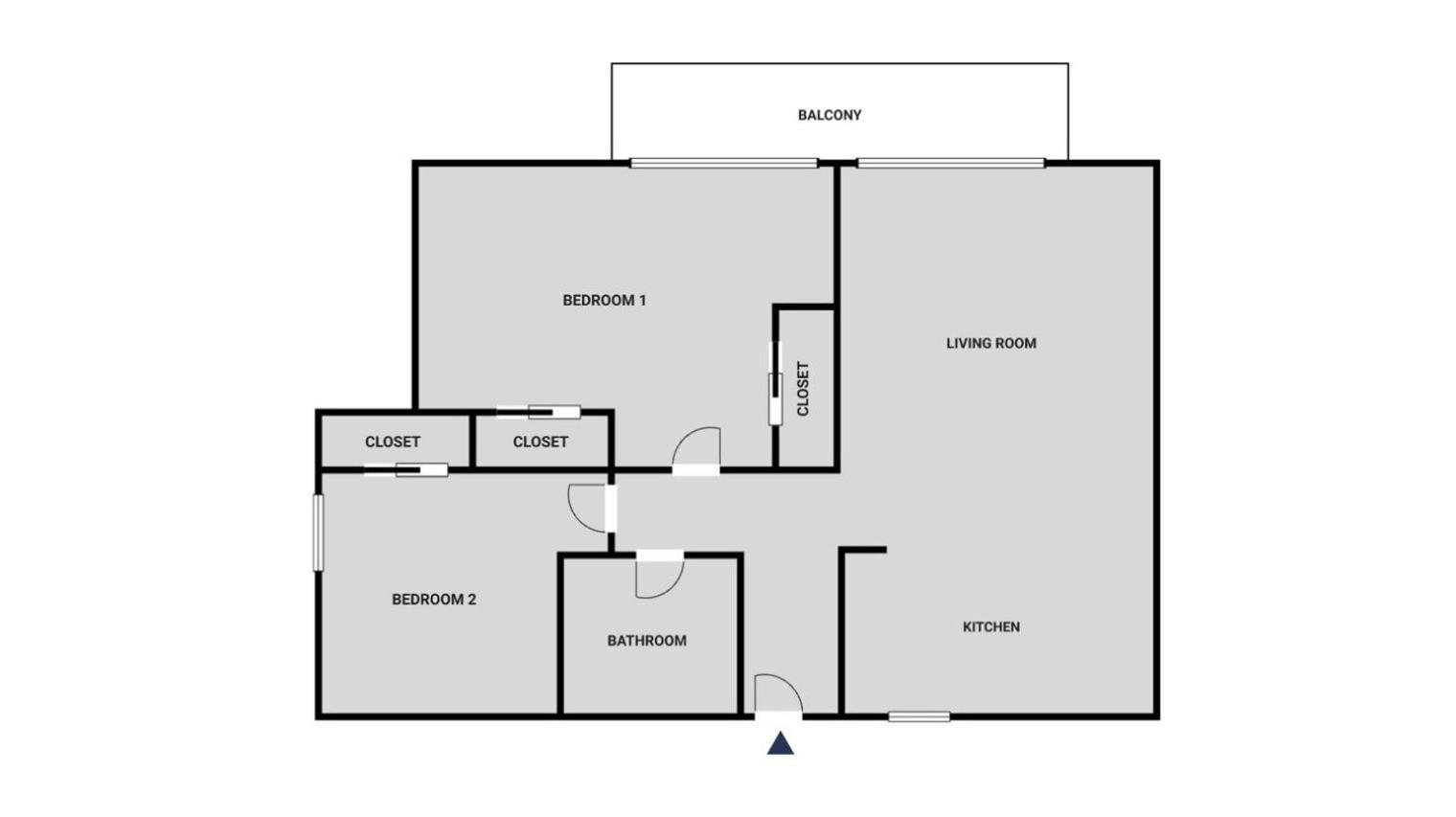 旧金山Palo Alto 2Br W Laundry Nr Shopping Center Sfo-1651公寓 外观 照片