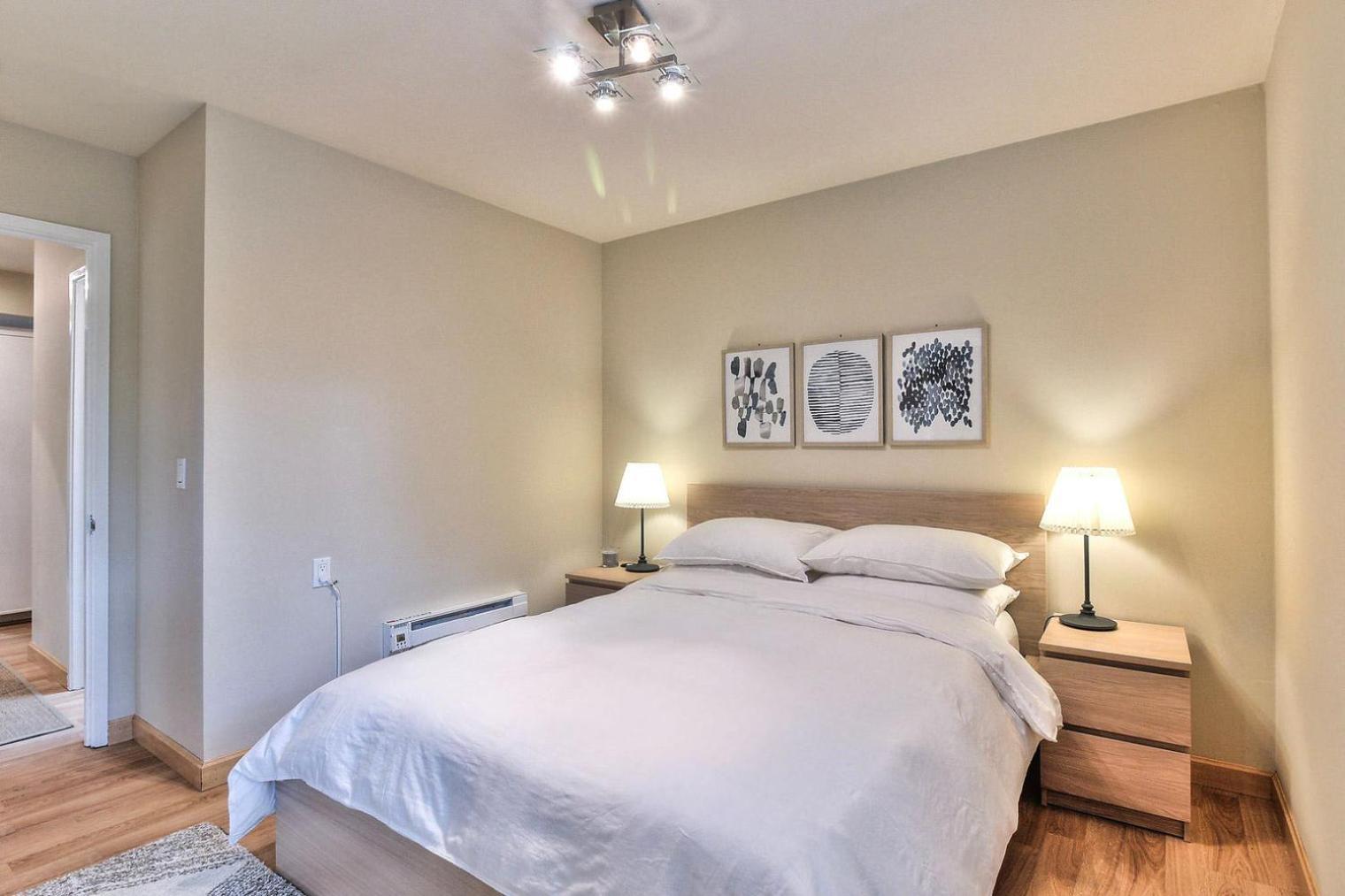 旧金山Palo Alto 2Br W Laundry Nr Shopping Center Sfo-1651公寓 外观 照片