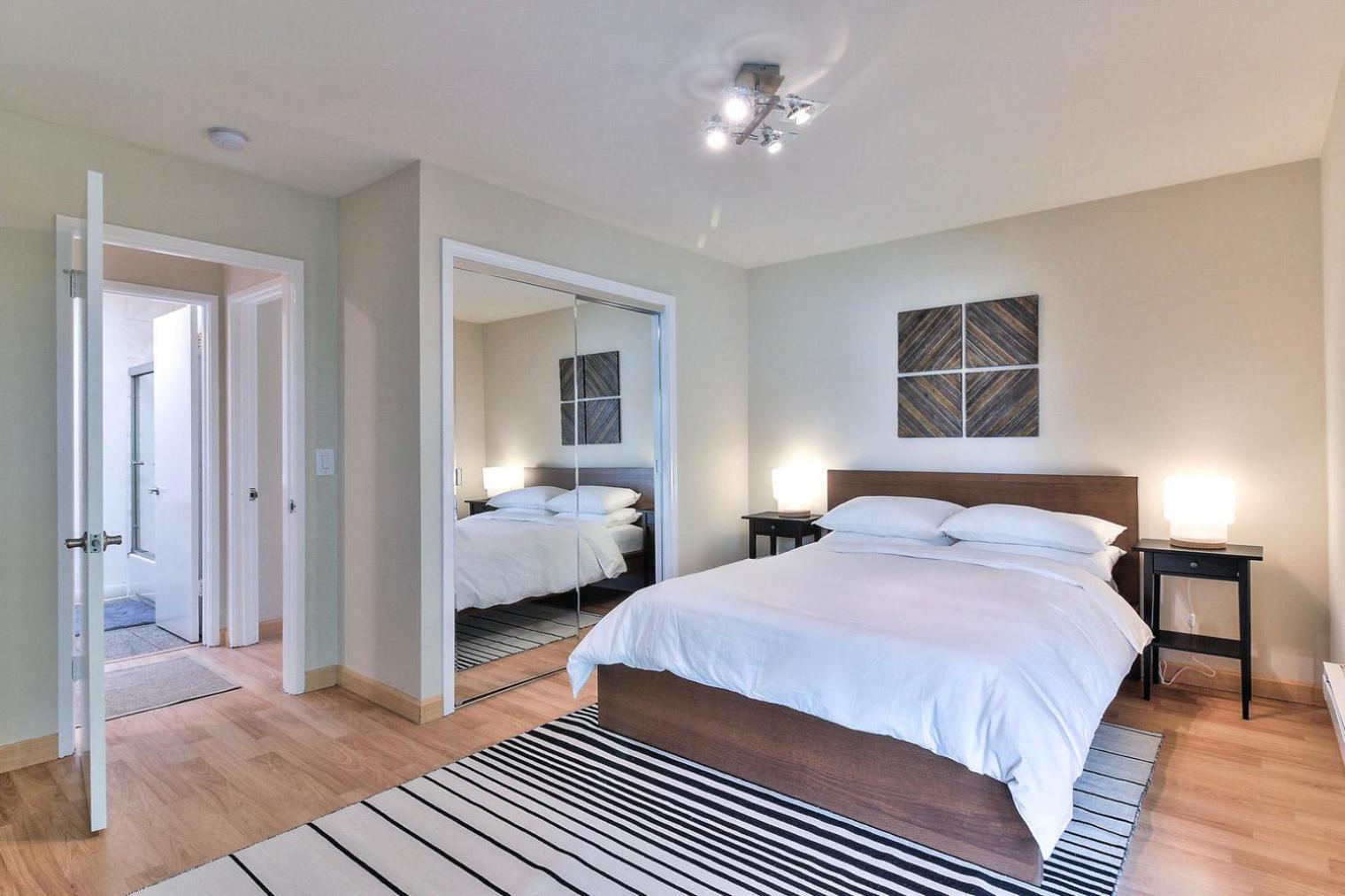 旧金山Palo Alto 2Br W Laundry Nr Shopping Center Sfo-1651公寓 外观 照片