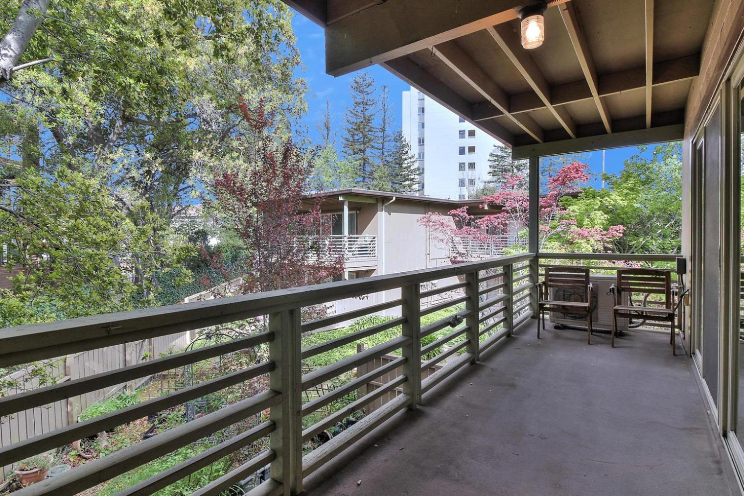 旧金山Palo Alto 2Br W Laundry Nr Shopping Center Sfo-1651公寓 外观 照片