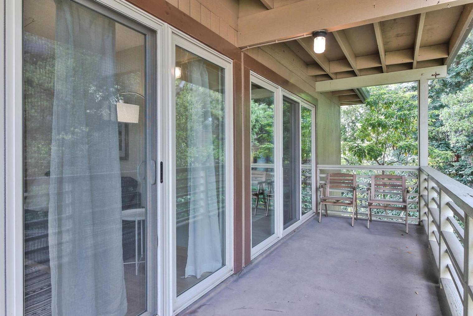 旧金山Palo Alto 2Br W Laundry Nr Shopping Center Sfo-1651公寓 外观 照片
